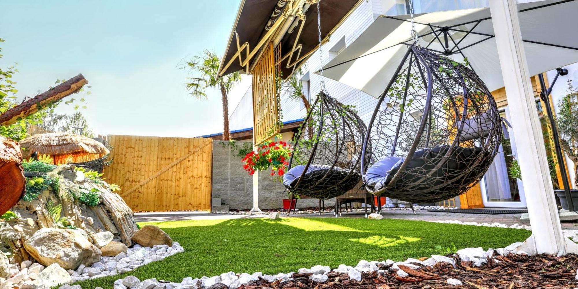 Ferrari Wellness Apartman Pardubice Exterior foto