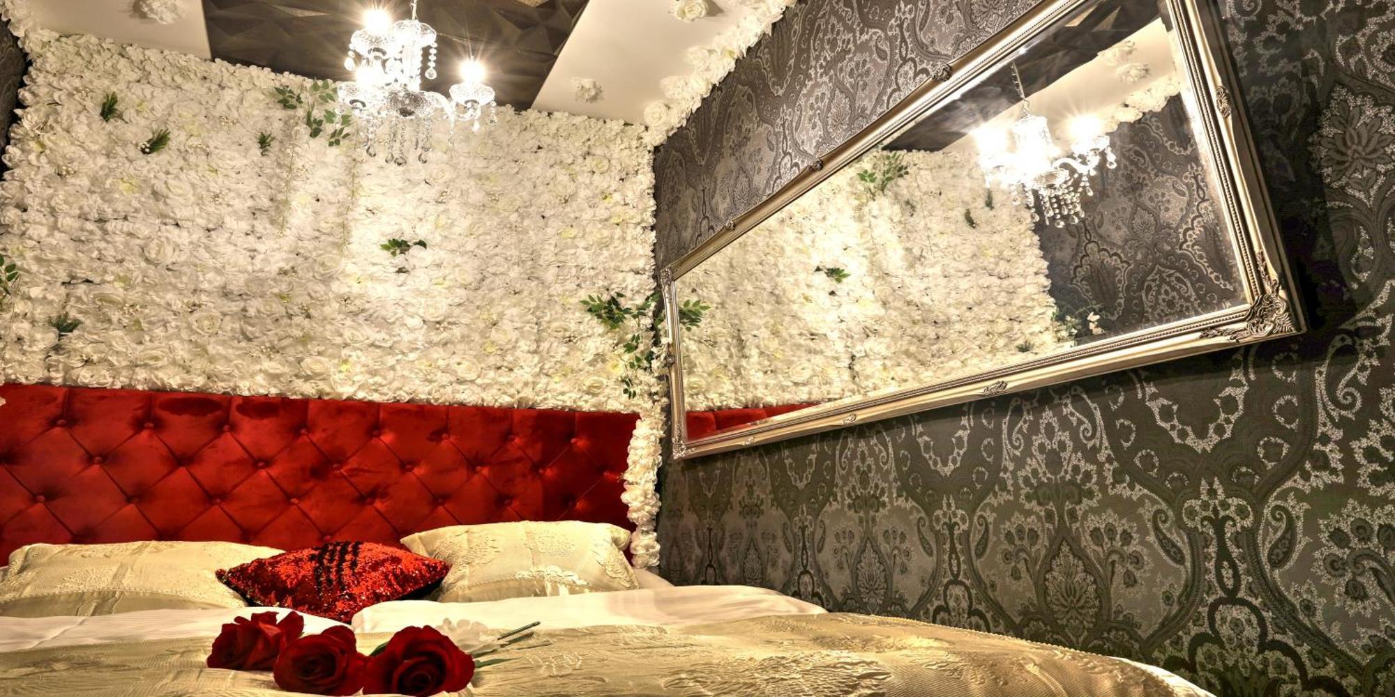 Ferrari Wellness Apartman Pardubice Exterior foto